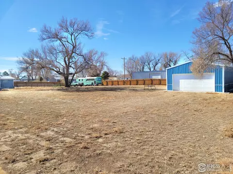 211 3rd Ave, Wiggins, CO 80654 photo 3