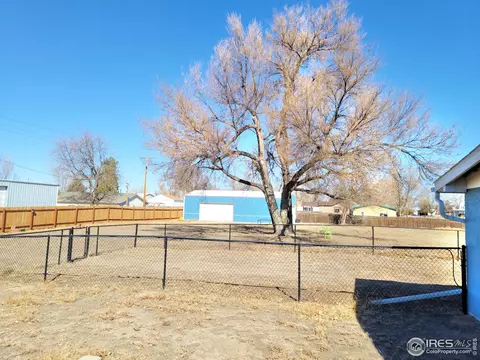 211 3rd Ave, Wiggins, CO 80654 photo 19
