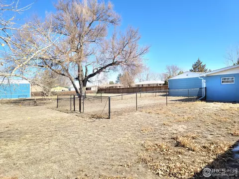 211 3rd Ave, Wiggins, CO 80654 photo 18