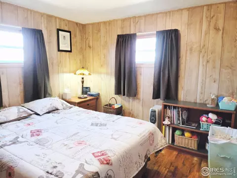 211 3rd Ave, Wiggins, CO 80654 photo 15