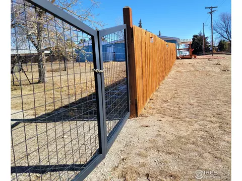 211 3rd Ave, Wiggins, CO 80654 photo 21