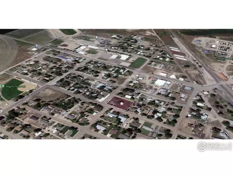 211 3rd Ave, Wiggins, CO 80654 photo 24