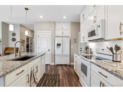 27568 E 7th Ln, Aurora, CO 80018 photo 22