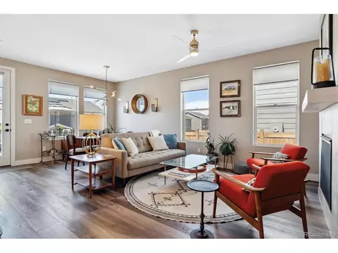 27568 E 7th Ln, Aurora, CO 80018 photo 10