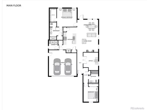 27568 E 7th Ln, Aurora, CO 80018 photo 39