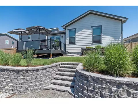 27568 E 7th Ln, Aurora, CO 80018 photo 37