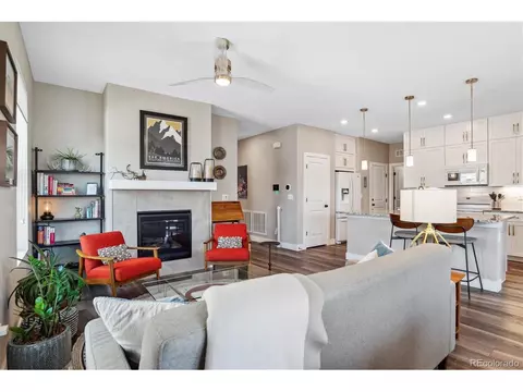 27568 E 7th Ln, Aurora, CO 80018 photo 14