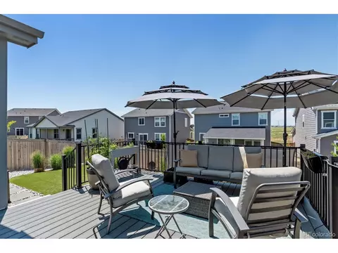 27568 E 7th Ln, Aurora, CO 80018 photo 32