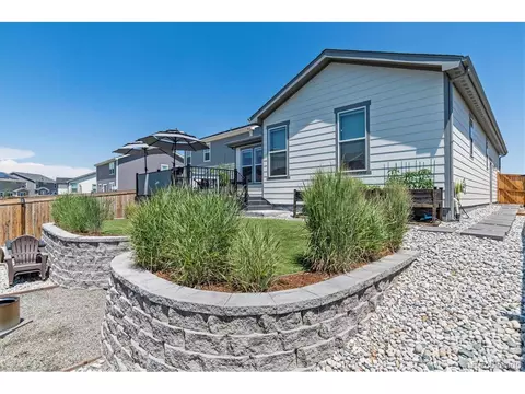 27568 E 7th Ln, Aurora, CO 80018 photo 35