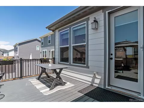 27568 E 7th Ln, Aurora, CO 80018 photo 33
