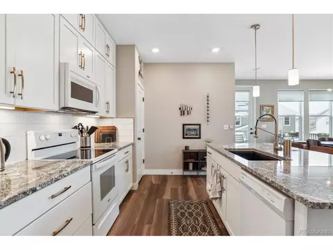 27568 E 7th Ln, Aurora, CO 80018 photo 19