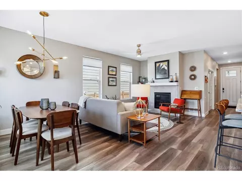 27568 E 7th Ln, Aurora, CO 80018 photo 11