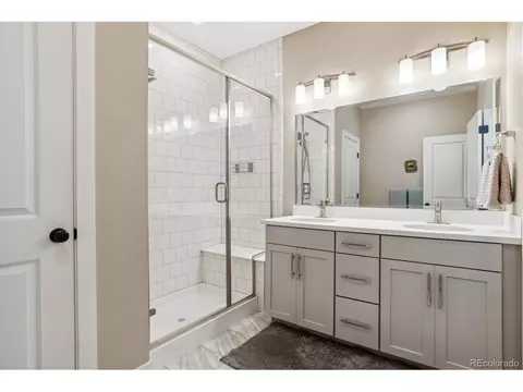 27568 E 7th Ln, Aurora, CO 80018 photo 25