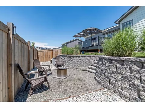 27568 E 7th Ln, Aurora, CO 80018 photo 36