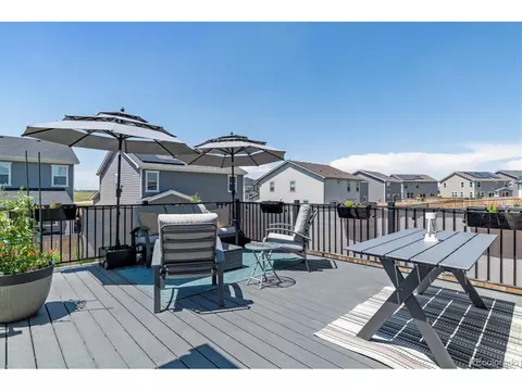 27568 E 7th Ln, Aurora, CO 80018 photo 31
