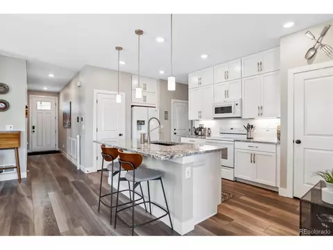 27568 E 7th Ln, Aurora, CO 80018 photo 15