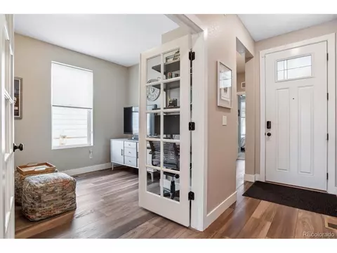 27568 E 7th Ln, Aurora, CO 80018 photo 6