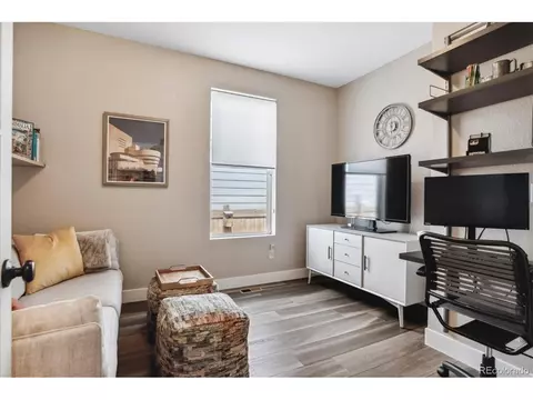 27568 E 7th Ln, Aurora, CO 80018 photo 7