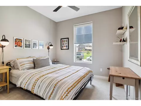 27568 E 7th Ln, Aurora, CO 80018 photo 26