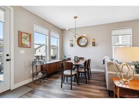 27568 E 7th Ln, Aurora, CO 80018 photo 12