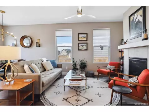 27568 E 7th Ln, Aurora, CO 80018 photo 9
