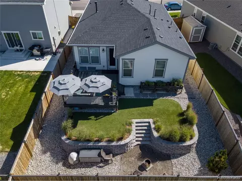 27568 E 7th Ln, Aurora, CO 80018 photo 30