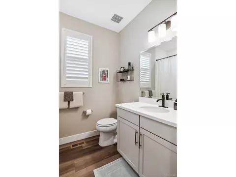 27568 E 7th Ln, Aurora, CO 80018 photo 28