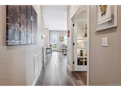 27568 E 7th Ln, Aurora, CO 80018 photo 4