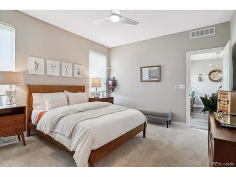 27568 E 7th Ln, Aurora, CO 80018 photo 20