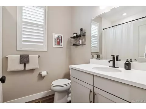 27568 E 7th Ln, Aurora, CO 80018 photo 27