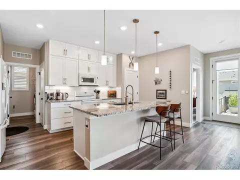 27568 E 7th Ln, Aurora, CO 80018 photo 17