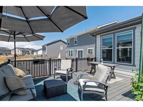 27568 E 7th Ln, Aurora, CO 80018 photo 34