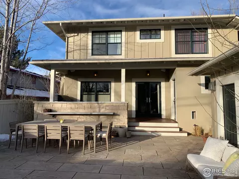 3036 8th St, Boulder, CO 80304 photo 16