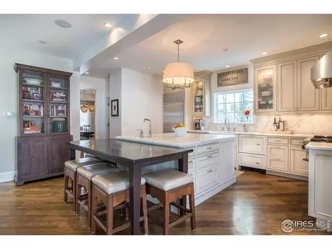 3036 8th St, Boulder, CO 80304 photo 8