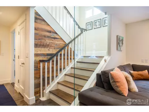 3036 8th St, Boulder, CO 80304 photo 28