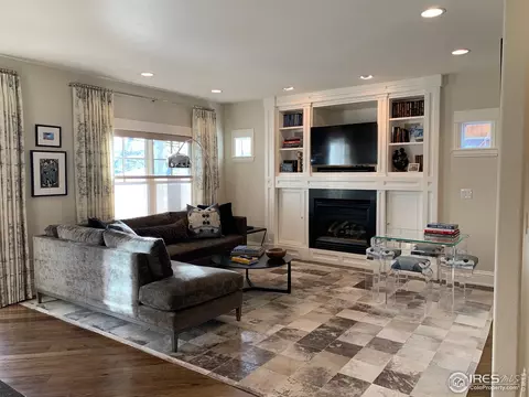 3036 8th St, Boulder, CO 80304 photo 10