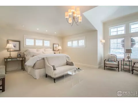 3036 8th St, Boulder, CO 80304 photo 18