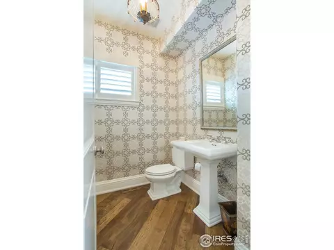 3036 8th St, Boulder, CO 80304 photo 17