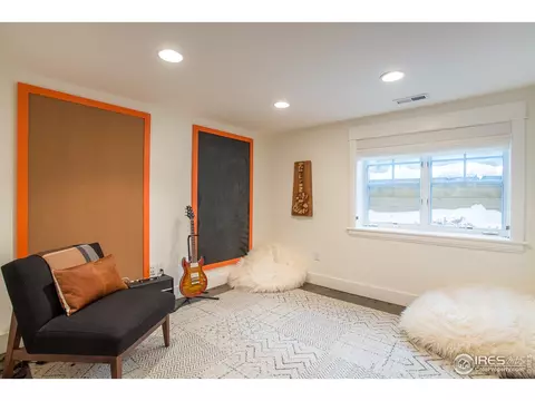3036 8th St, Boulder, CO 80304 photo 34
