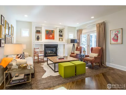 3036 8th St, Boulder, CO 80304 photo 5