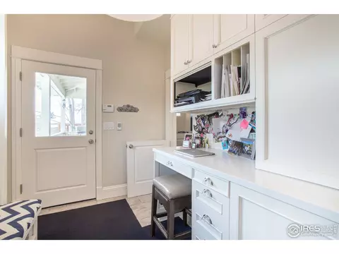 3036 8th St, Boulder, CO 80304 photo 14