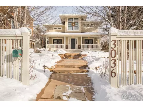 3036 8th St, Boulder, CO 80304 photo 1