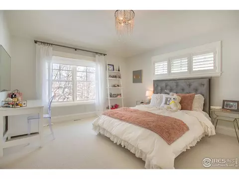 3036 8th St, Boulder, CO 80304 photo 23