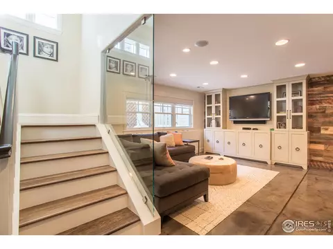 3036 8th St, Boulder, CO 80304 photo 27