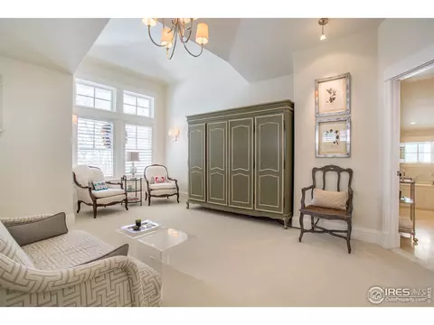 3036 8th St, Boulder, CO 80304 photo 19