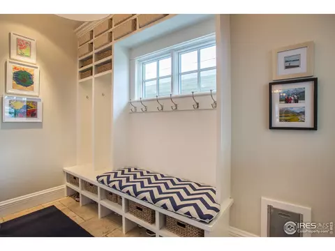 3036 8th St, Boulder, CO 80304 photo 13