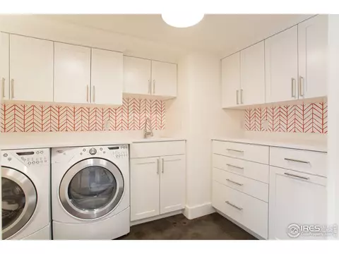 3036 8th St, Boulder, CO 80304 photo 31