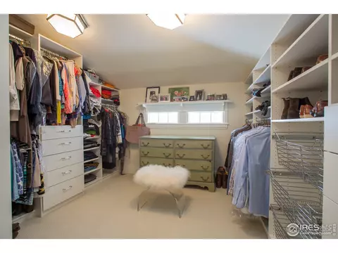 3036 8th St, Boulder, CO 80304 photo 22