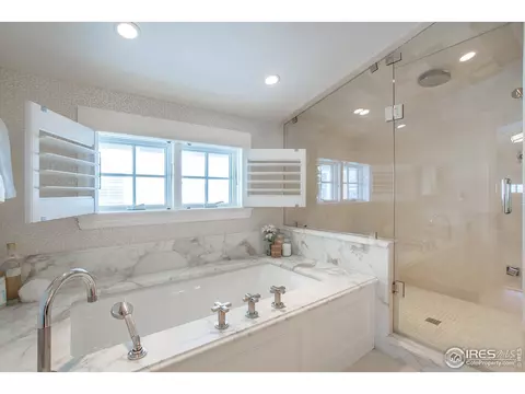 3036 8th St, Boulder, CO 80304 photo 20