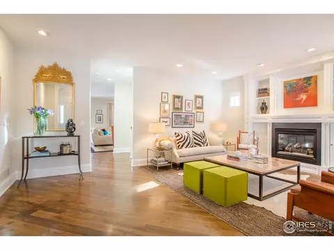 3036 8th St, Boulder, CO 80304 photo 4
